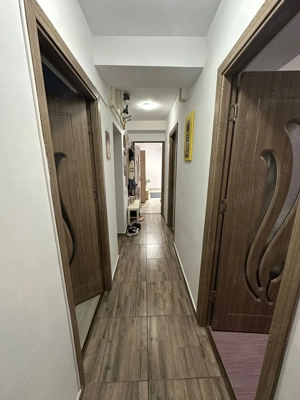 3 Camere - Sector 4 - Grand Arena