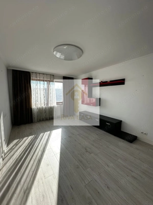 Apartament cochet cu 2 camere, mansardă luminoasă în zona Cantemir - imagine 2