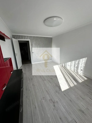 Apartament cochet cu 2 camere, mansardă luminoasă în zona Cantemir - imagine 3