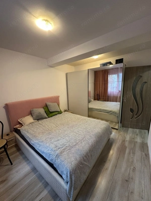 Apartament decomandat 3 Camere Turnu Magurele