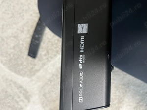 Sistem audio Samsung 