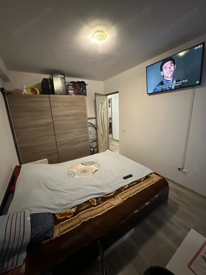 3 Camere - Etaj Intermediar - Grand Arena - Bloc 2016 - imagine 9