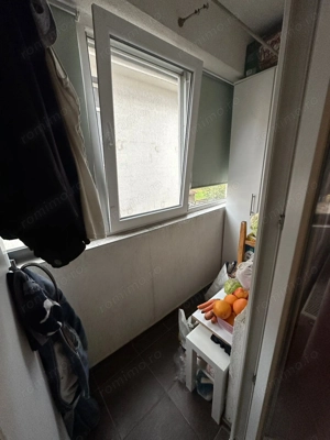 3 Camere - Etaj Intermediar - Grand Arena - Bloc 2016 - imagine 11