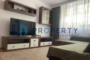 3 Camere | Dr. Taberei | Renovat | AC | Parcare