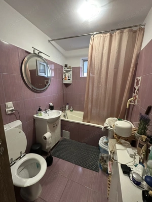 3 Camere - Etaj Intermediar - Grand Arena - Bloc 2016 - imagine 12