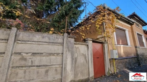 Casa zona centrala 80000 Euro