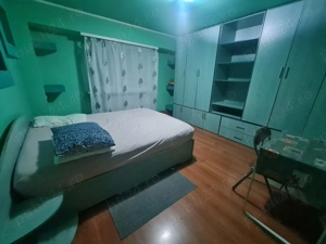 Ap 3 camere Sos. Buzaului sup 102 mp - imagine 5