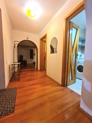 Ap 3 camere Sos. Buzaului sup 102 mp - imagine 2