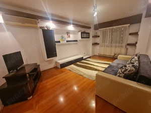 Ap 3 camere Sos. Buzaului sup 102 mp