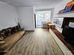 Garsoniera zona Iancului - Elev Stefanescu