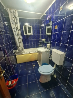 Ap 3 camere Sos. Buzaului sup 102 mp - imagine 4