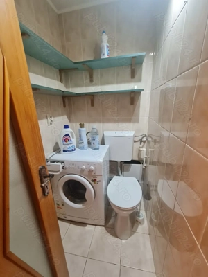 Ap 3 camere Sos. Buzaului sup 102 mp - imagine 6