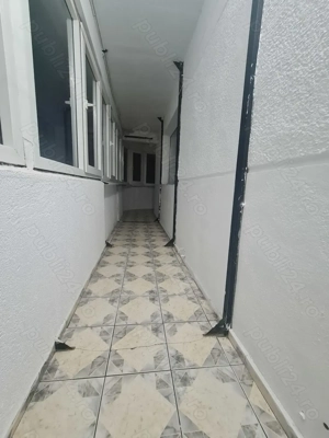 Ap 3 camere Sos. Buzaului sup 102 mp - imagine 7