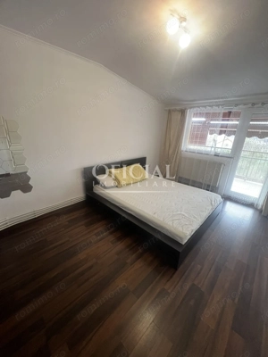 Apartament 2 camere | Pet Friendly | Zona Muzeul Apei | AC | Floresti - imagine 4