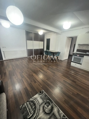 Apartament 2 camere | Pet Friendly | Zona Muzeul Apei | AC | Floresti - imagine 2