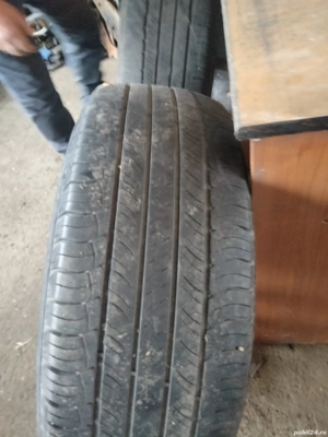 vind anvelope iarna.vara Q5 stsre buna  - imagine 4