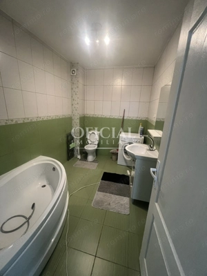 Apartament 2 camere | Pet Friendly | Zona Muzeul Apei | AC | Floresti - imagine 5