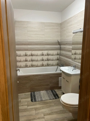 Giroc 2 camere, complet mobilat si utilat, pozitionare excelenta, zona linistita - imagine 6