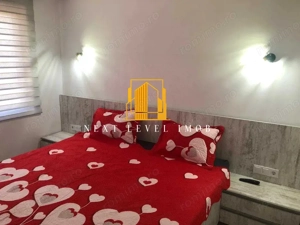 Apartament 3 camere–Calea Bascovului, vedere spre Lunca Argeșului - imagine 6