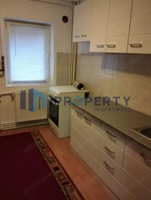 2 Camere | Sebastian | Parter | Centrala Proprie - imagine 5