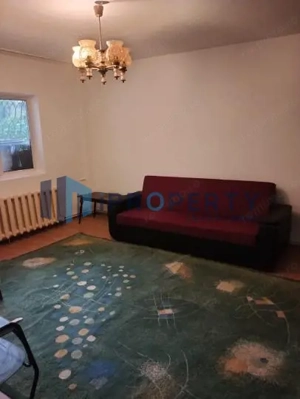 2 Camere | Sebastian | Parter | Centrala Proprie - imagine 2