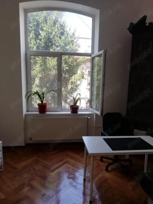 Ultracentral  ptr birou firma - imagine 7