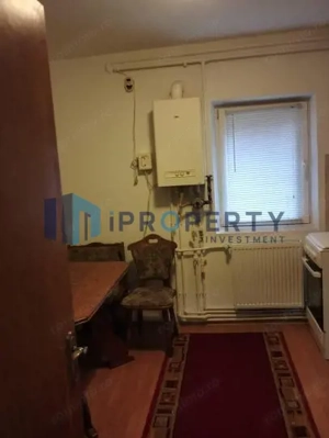 2 Camere | Sebastian | Parter | Centrala Proprie - imagine 4