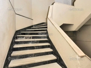 Ultracentral  ptr birou firma - imagine 6