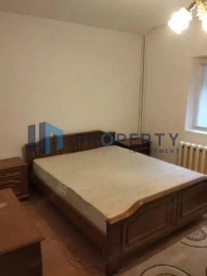 2 Camere | Sebastian | Parter | Centrala Proprie