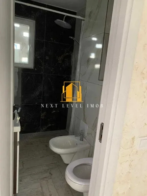 Apartament 3 camere–Calea Bascovului, vedere spre Lunca Argeșului - imagine 7