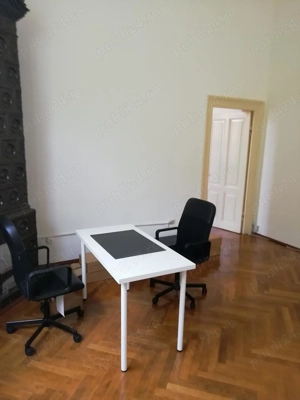 Ultracentral  ptr birou firma - imagine 9