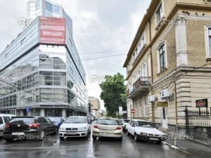 Ultracentral  ptr birou firma - imagine 10