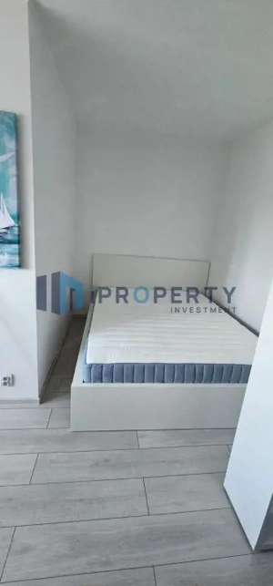 Garsoniera | Crangasi | Balcon | Ac | Metrou 