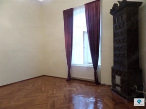 Ultracentral  ptr birou firma - imagine 8