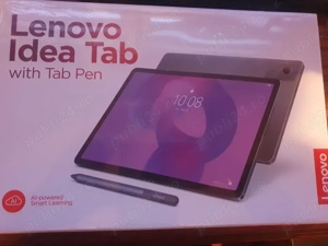 Vanda Tableta Lenovo Idea Tab