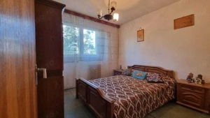 Aparatament 2 Camere – Drumul Taberei  POSTA V. Argesului