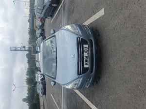 De vanzare Peugeot 508 - imagine 3