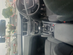 De vanzare Peugeot 508