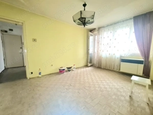 2 camere Bd.Independentei - Scolilor