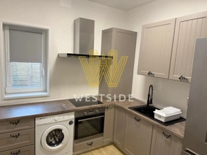 Apartament cu scara interioara, pe 2 niveluri, de vanzare, in zona Lunei, Timisoara