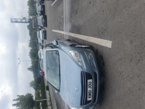 De vanzare Peugeot 508 - imagine 6