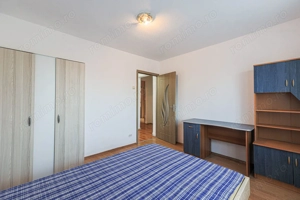 Apartamentul tău cu 3 camere, în Aradul Nou - 0% COMISION