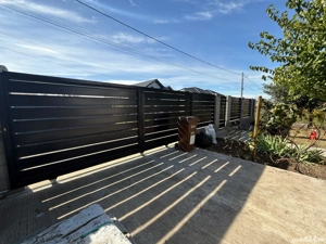 Casa de vanzare in Aroneanu  - imagine 10