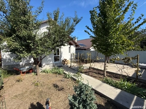 Casa de vanzare in Aroneanu 