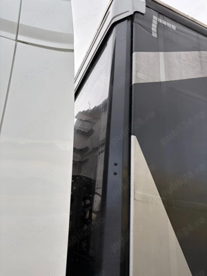 2019 Kogel Standard COIL(bobine) , stare foarte buna! - imagine 3