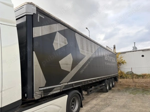 2019 Kogel Standard COIL(bobine) , stare foarte buna! - imagine 5