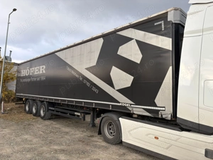 2019 Kogel Standard COIL(bobine) , stare foarte buna!