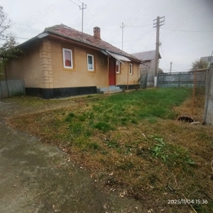 Vând casă la țară-com.Colceag-Prahova! - imagine 3