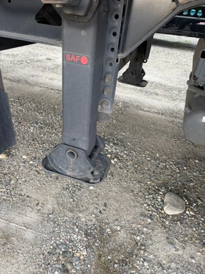 2019 Kogel Standard COIL(bobine) , stare foarte buna! - imagine 8