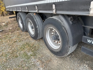 2019 Kogel Standard COIL(bobine) , stare foarte buna! - imagine 6